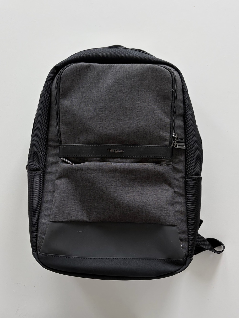 CitySmart Essentials Backpack | Targus